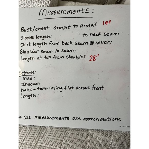 J Crew Factory Women’s XS Blouse Career Black White Spotted Button Up Su19 New - Picture 9 of 9